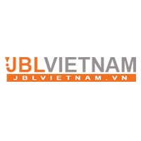 JBLvietnam.vn - Nhà phân phối âm thanh JBL Việt Nam