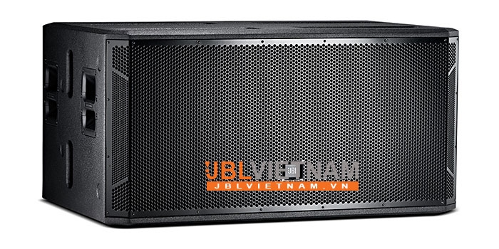 Loa sân khấu JBL STX 828S  https://jblvietnam.vn là Nhà phân phối chính hãng các sản phẩm âm thanh JBL tại Việt Nam