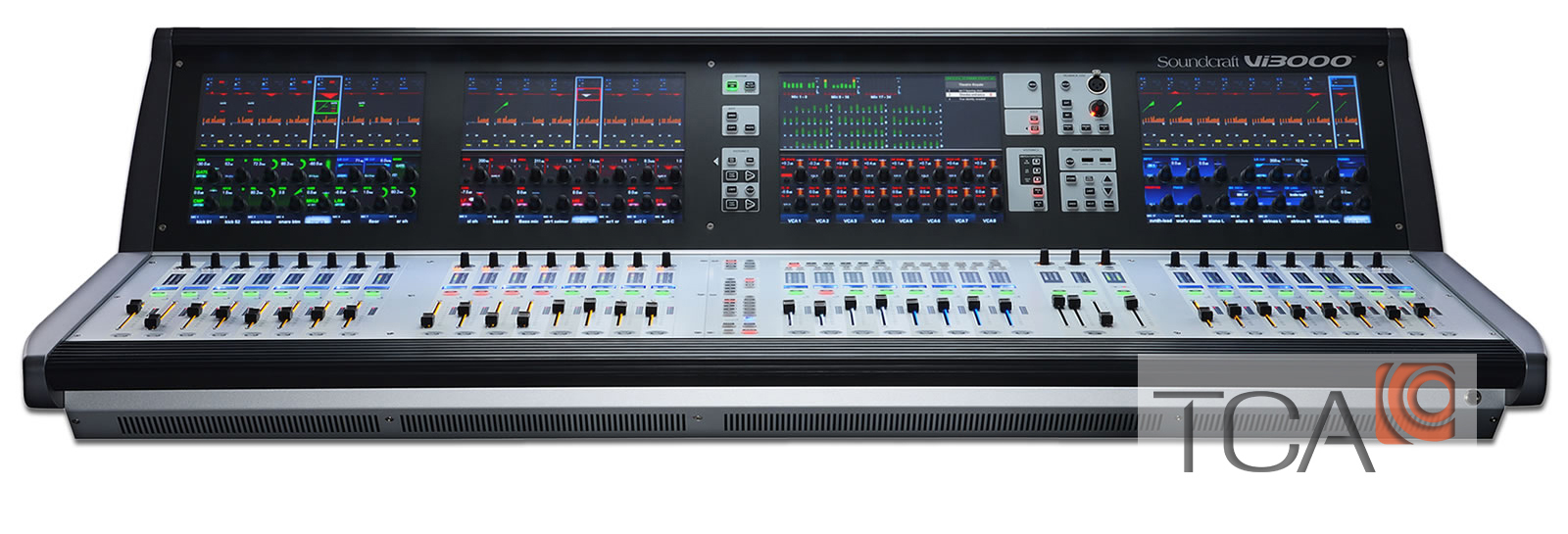 mixer-soundcraft-vi3000-72-mo