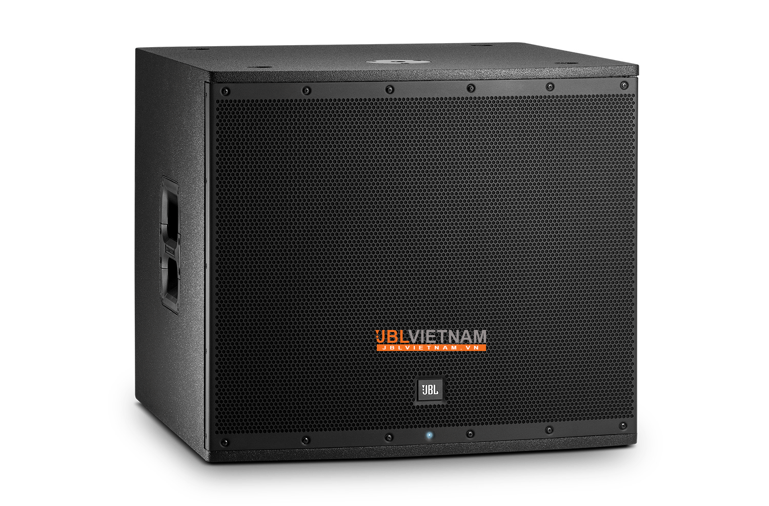 Loa Subwoofer JBL EON 618S