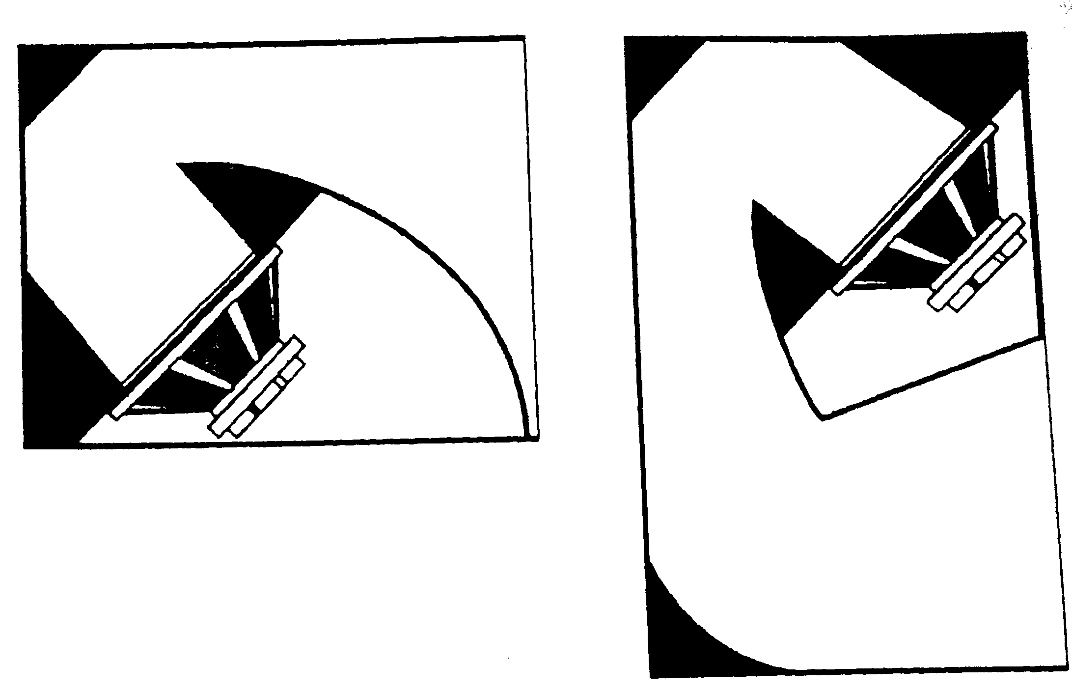 Tìm hiểu về loa Horn tần số thấp và thùng loa