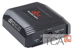 Tìm hiểu EQ switchable , EQ Graphic và những bộ lọc đa band khác 