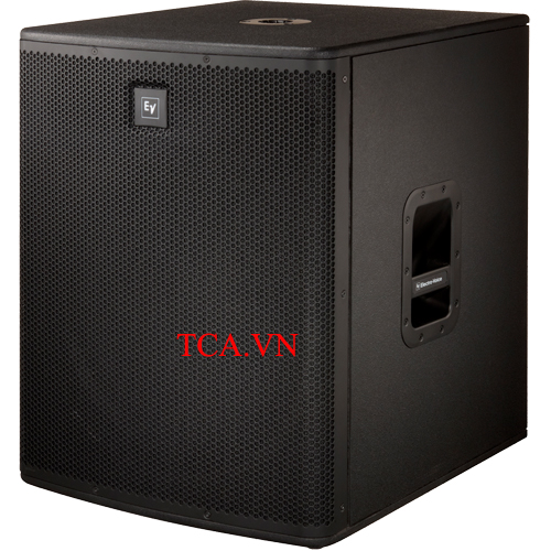 Kiến thức đầu tiên bạn cần là hiểu biết về đơn vị đo lường