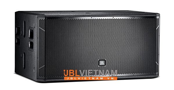 Phân biệt loa sub hơi và sub điện trong hệ thống âm thanh