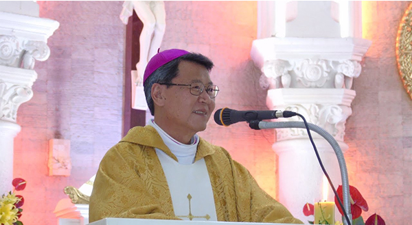 Hệ thống âm thanh cho nhà thờ cần quan tâm những yếu tố nào