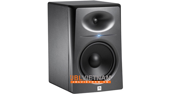 Loa kiểm âm có gì khác so với dòng những dòng loa thông thường