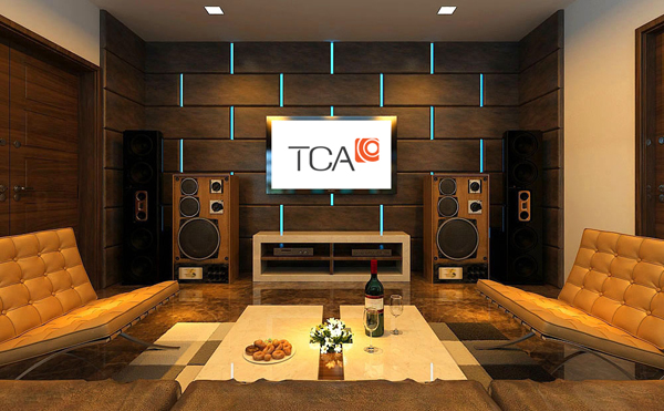 Loa JBL, Bose, BMB Là sự lựa chọn hàng đầu cho hát Karaoke gia đình