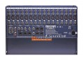 Mixer SOUNDCRAFT GB2/16
