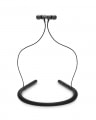 <br />
<b>Notice</b>:  Undefined index: productName in <b>/disk2/www/html/jblvietnam.vn/public_html/template_cache/product_detail.867d943bb98b3d34b5e6bd1b2ee29a6f.php</b> on line <b>141</b><br />

