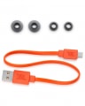 <br />
<b>Notice</b>:  Undefined index: productName in <b>/disk2/www/html/jblvietnam.vn/public_html/template_cache/product_detail.867d943bb98b3d34b5e6bd1b2ee29a6f.php</b> on line <b>141</b><br />
