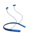 Headphones JBL LIVE 200BT