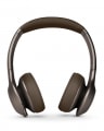 Headphones JBL everest 310 GA BT