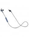 Headphones JBL everest 110 GA BT