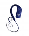Headphones JBL endurance SPRINT