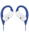 <br />
<b>Notice</b>:  Undefined index: productName in <b>/disk2/www/html/jblvietnam.vn/public_html/template_cache/product_detail.867d943bb98b3d34b5e6bd1b2ee29a6f.php</b> on line <b>141</b><br />
