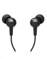 Headphones JBL C150SI