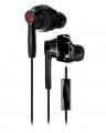 Headphones JBL INSPIRE 300