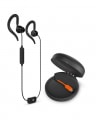 Headphones JBL FOCUS 700