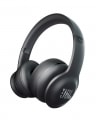 Headphones JBL everest 310 BT