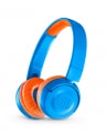 Headphones JBL E55BT Quincy Edition