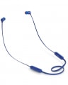 Headphones JBL T110 BT