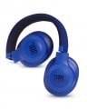 Headphones JBL E55BT