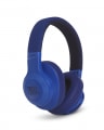 <br />
<b>Notice</b>:  Undefined index: productName in <b>/disk2/www/html/jblvietnam.vn/public_html/template_cache/product_detail.867d943bb98b3d34b5e6bd1b2ee29a6f.php</b> on line <b>141</b><br />
