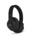 <br />
<b>Notice</b>:  Undefined index: productName in <b>/disk2/www/html/jblvietnam.vn/public_html/template_cache/product_detail.867d943bb98b3d34b5e6bd1b2ee29a6f.php</b> on line <b>141</b><br />

