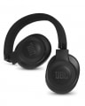 <br />
<b>Notice</b>:  Undefined index: productName in <b>/disk2/www/html/jblvietnam.vn/public_html/template_cache/product_detail.867d943bb98b3d34b5e6bd1b2ee29a6f.php</b> on line <b>141</b><br />
