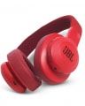 <br />
<b>Notice</b>:  Undefined index: productName in <b>/disk2/www/html/jblvietnam.vn/public_html/template_cache/product_detail.867d943bb98b3d34b5e6bd1b2ee29a6f.php</b> on line <b>141</b><br />
