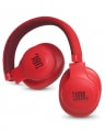 <br />
<b>Notice</b>:  Undefined index: productName in <b>/disk2/www/html/jblvietnam.vn/public_html/template_cache/product_detail.867d943bb98b3d34b5e6bd1b2ee29a6f.php</b> on line <b>141</b><br />
