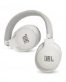 <br />
<b>Notice</b>:  Undefined index: productName in <b>/disk2/www/html/jblvietnam.vn/public_html/template_cache/product_detail.867d943bb98b3d34b5e6bd1b2ee29a6f.php</b> on line <b>141</b><br />
