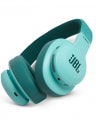 <br />
<b>Notice</b>:  Undefined index: productName in <b>/disk2/www/html/jblvietnam.vn/public_html/template_cache/product_detail.867d943bb98b3d34b5e6bd1b2ee29a6f.php</b> on line <b>141</b><br />
