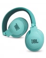 <br />
<b>Notice</b>:  Undefined index: productName in <b>/disk2/www/html/jblvietnam.vn/public_html/template_cache/product_detail.867d943bb98b3d34b5e6bd1b2ee29a6f.php</b> on line <b>141</b><br />

