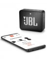 JBL GO 2
