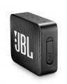 <br />
<b>Notice</b>:  Undefined index: productName in <b>/disk2/www/html/jblvietnam.vn/public_html/template_cache/product_detail.867d943bb98b3d34b5e6bd1b2ee29a6f.php</b> on line <b>141</b><br />
