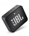 <br />
<b>Notice</b>:  Undefined index: productName in <b>/disk2/www/html/jblvietnam.vn/public_html/template_cache/product_detail.867d943bb98b3d34b5e6bd1b2ee29a6f.php</b> on line <b>141</b><br />
