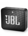 <br />
<b>Notice</b>:  Undefined index: productName in <b>/disk2/www/html/jblvietnam.vn/public_html/template_cache/product_detail.867d943bb98b3d34b5e6bd1b2ee29a6f.php</b> on line <b>141</b><br />
