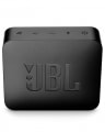 <br />
<b>Notice</b>:  Undefined index: productName in <b>/disk2/www/html/jblvietnam.vn/public_html/template_cache/product_detail.867d943bb98b3d34b5e6bd1b2ee29a6f.php</b> on line <b>141</b><br />
