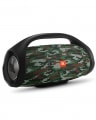 JBL BOOMBOX (special edition) 