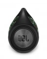 <br />
<b>Notice</b>:  Undefined index: productName in <b>/disk2/www/html/jblvietnam.vn/public_html/template_cache/product_detail.867d943bb98b3d34b5e6bd1b2ee29a6f.php</b> on line <b>141</b><br />

