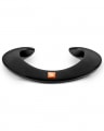 Loa Bluetooth JBL SOUNDGEAR BTA