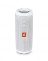 Loa bluetooth JBL FLIP 4