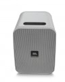 Loa bluetooth JBL CONTROL X WIRELESS