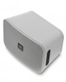 <br />
<b>Notice</b>:  Undefined index: productName in <b>/disk2/www/html/jblvietnam.vn/public_html/template_cache/product_detail.867d943bb98b3d34b5e6bd1b2ee29a6f.php</b> on line <b>141</b><br />
