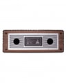 Loa bluetooth JBL authentics L16 