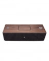 <br />
<b>Notice</b>:  Undefined index: productName in <b>/disk2/www/html/jblvietnam.vn/public_html/template_cache/product_detail.867d943bb98b3d34b5e6bd1b2ee29a6f.php</b> on line <b>141</b><br />
