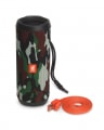 Loa bluetooth JBL FLIP 4 ( special edition)  