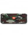 <br />
<b>Notice</b>:  Undefined index: productName in <b>/disk2/www/html/jblvietnam.vn/public_html/template_cache/product_detail.867d943bb98b3d34b5e6bd1b2ee29a6f.php</b> on line <b>141</b><br />
