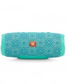 Loa bluetooth JBL CHARGE 3 ( special edition)  